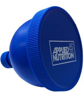 Applied Nutrition Funnel