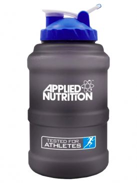 Applied Nutrition Water Jug - 2.5L
