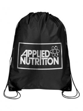Applied Nutrition String Bag