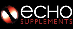 Echo Supplements